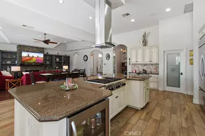 37395 Eden Garden Court, Temecula, CA 92592 - Photo 16