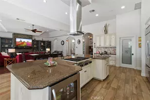 37395 Eden Garden Ct, Temecula, CA 92592 - Photo 16