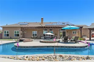 37395 Eden Garden Ct, Temecula, CA 92592 - Photo 36