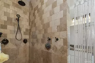 37395 Eden Garden Ct, Temecula, CA 92592 - Photo 28