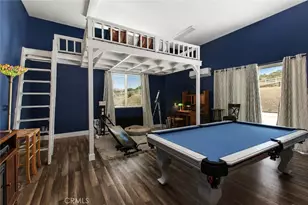 37395 Eden Garden Ct, Temecula, CA 92592 - Photo 22