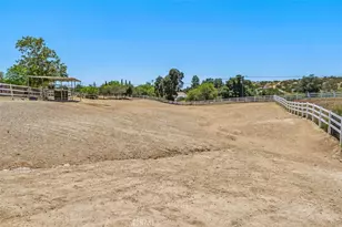 37395 Eden Garden Ct, Temecula, CA 92592 - Photo 60