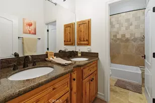37395 Eden Garden Ct, Temecula, CA 92592 - Photo 32