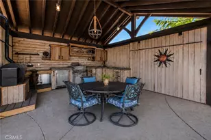 37395 Eden Garden Ct, Temecula, CA 92592 - Photo 42
