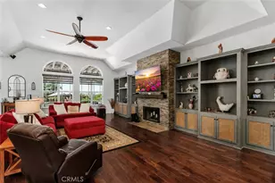 37395 Eden Garden Ct, Temecula, CA 92592 - Photo 18