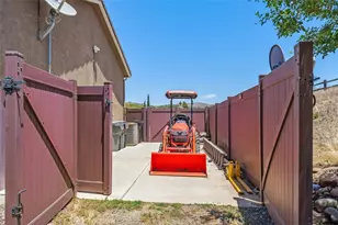 37395 Eden Garden Ct, Temecula, CA 92592 - Photo 74