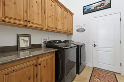 37395 Eden Garden Court, Temecula, CA 92592 - Photo 34