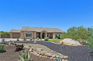 37395 Eden Garden Ct, Temecula, CA 92592 - Photo 4