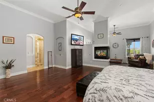 37395 Eden Garden Ct, Temecula, CA 92592 - Photo 24