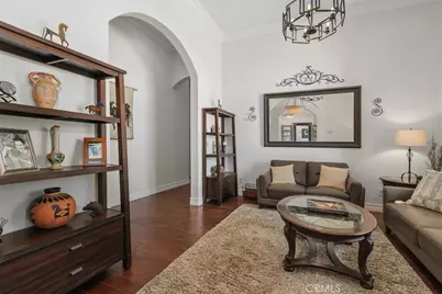 37395 Eden Garden Court, Temecula, CA 92592 - Photo 12
