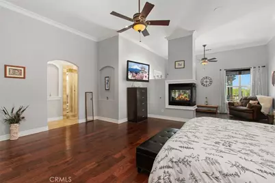 37395 Eden Garden Court, Temecula, CA 92592 - Photo 24