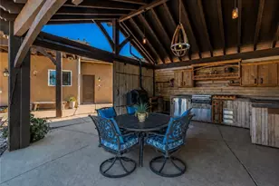 37395 Eden Garden Ct, Temecula, CA 92592 - Photo 44