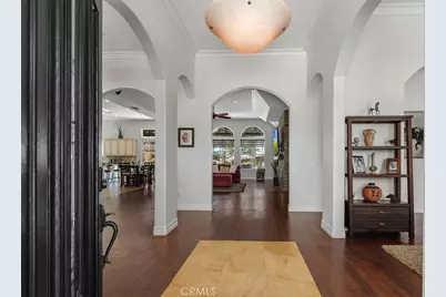 37395 Eden Garden Court, Temecula, CA 92592 - Photo 10