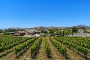 37395 Eden Garden Ct, Temecula, CA 92592 - Photo 8