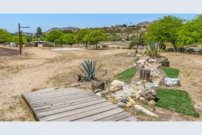 37395 Eden Garden Court, Temecula, CA 92592 - Photo 72
