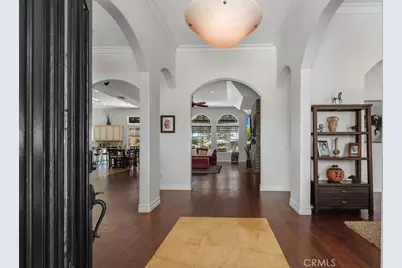 37395 Eden Garden Court, Temecula, CA 92592 - Photo 10
