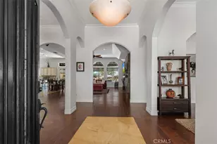 37395 Eden Garden Ct, Temecula, CA 92592 - Photo 10