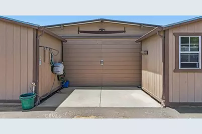 37395 Eden Garden Court, Temecula, CA 92592 - Photo 52