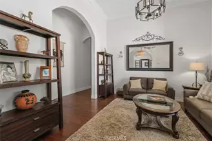37395 Eden Garden Ct, Temecula, CA 92592 - Photo 12