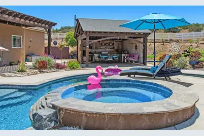 37395 Eden Garden Court, Temecula, CA 92592 - Photo 40