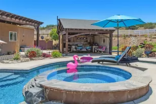 37395 Eden Garden Ct, Temecula, CA 92592 - Photo 40