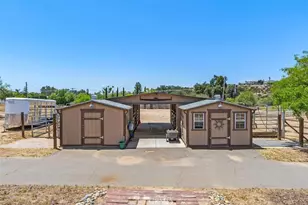 37395 Eden Garden Ct, Temecula, CA 92592 - Photo 50