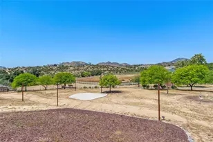 37395 Eden Garden Ct, Temecula, CA 92592 - Photo 70