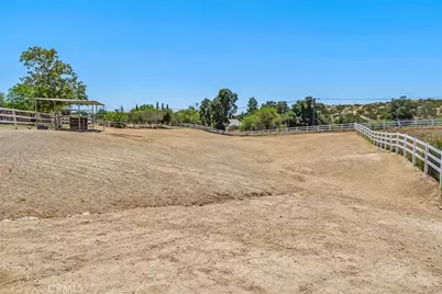 37395 Eden Garden Court, Temecula, CA 92592 - Photo 60