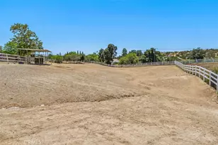 37395 Eden Garden Ct, Temecula, CA 92592 - Photo 60