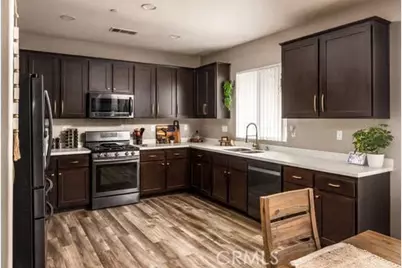 25656 Solell Cir., Menifee, CA 92585 - Photo 12
