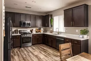 25656 Solell Cir, Menifee, CA 92585 - Photo 12