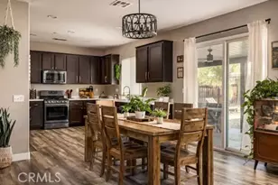 25656 Solell Cir, Menifee, CA 92585 - Photo 10