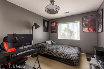25656 Solell Cir., Menifee, CA 92585 - Photo 24