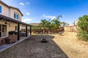 25656 Solell Cir, Menifee, CA 92585 - Photo 30