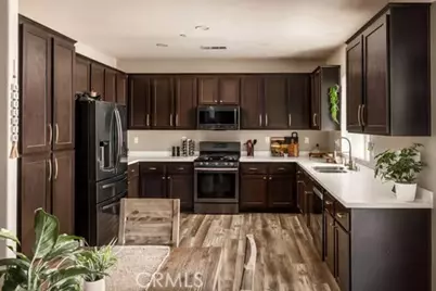 25656 Solell Cir., Menifee, CA 92585 - Photo 1