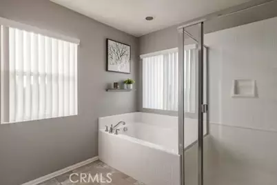 25656 Solell Cir., Menifee, CA 92585 - Photo 22
