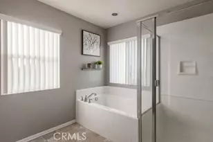 25656 Solell Cir, Menifee, CA 92585 - Photo 22