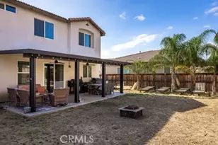 25656 Solell Cir, Menifee, CA 92585 - Photo 28