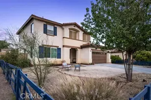 25656 Solell Cir, Menifee, CA 92585 - Photo 2