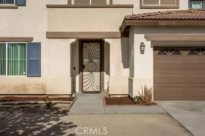 25656 Solell Cir., Menifee, CA 92585 - Photo 4