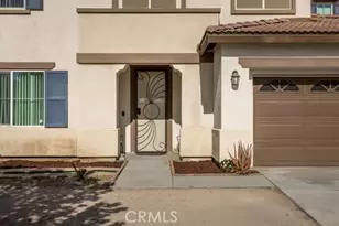 25656 Solell Cir, Menifee, CA 92585 - Photo 4