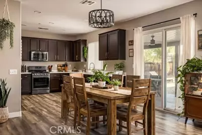 25656 Solell Cir., Menifee, CA 92585 - Photo 2