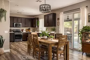25656 Solell Cir, Menifee, CA 92585 - Photo 2
