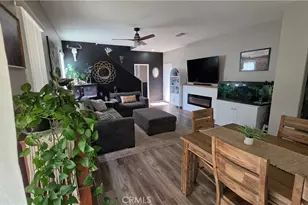 25656 Solell Cir, Menifee, CA 92585 - Photo 2