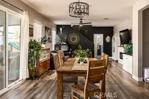 25656 Solell Cir, Menifee, CA 92585 - Photo 14