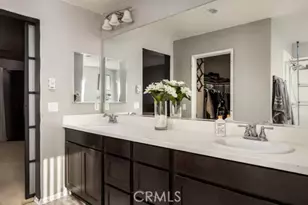 25656 Solell Cir, Menifee, CA 92585 - Photo 20