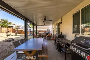 25656 Solell Cir, Menifee, CA 92585 - Photo 26