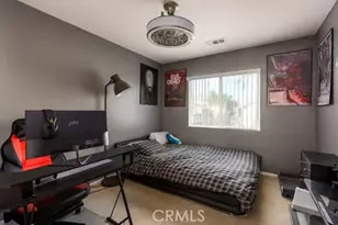 25656 Solell Cir, Menifee, CA 92585 - Photo 24