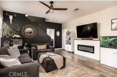 25656 Solell Cir., Menifee, CA 92585 - Photo 8