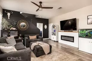 25656 Solell Cir, Menifee, CA 92585 - Photo 8